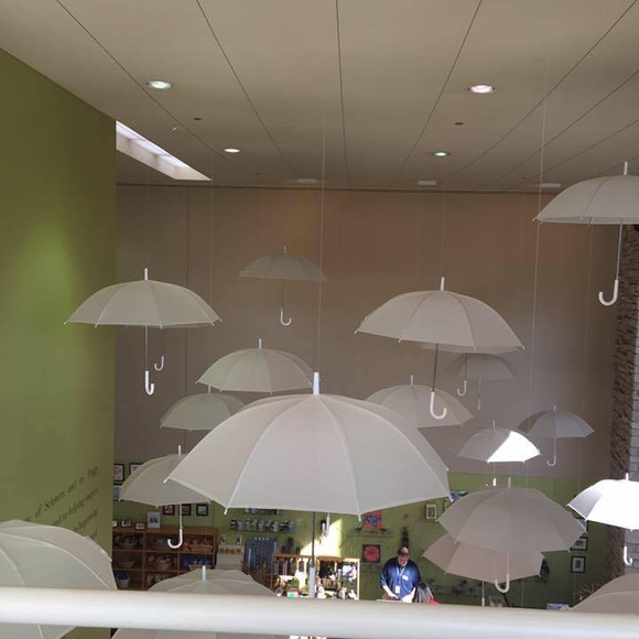 Meet your Posher, Sky - Picture 1 of 1